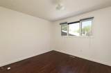 128 Ermine Crescent - Photo 16