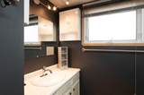 128 Ermine Crescent - Photo 18