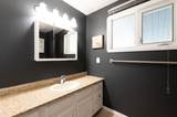 128 Ermine Crescent - Photo 19