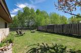 128 Ermine Crescent - Photo 2