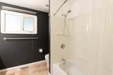 128 Ermine Crescent - Photo 20