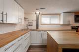 128 Ermine Crescent - Photo 22