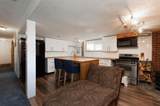128 Ermine Crescent - Photo 23