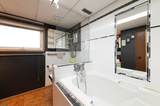 128 Ermine Crescent - Photo 24