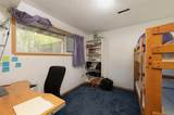 128 Ermine Crescent - Photo 28