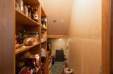 128 Ermine Crescent - Photo 29