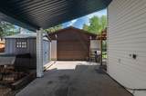 128 Ermine Crescent - Photo 3