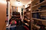 128 Ermine Crescent - Photo 31