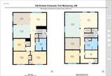 128 Ermine Crescent - Photo 33