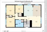 128 Ermine Crescent - Photo 34