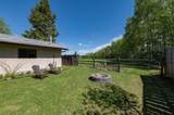 128 Ermine Crescent - Photo 5