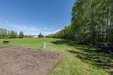 128 Ermine Crescent - Photo 6