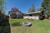 128 Ermine Crescent - Photo 7