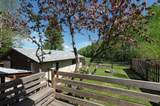 128 Ermine Crescent - Photo 8