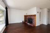 128 Ermine Crescent - Photo 9
