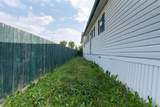233 Tamarack Way - Photo 10