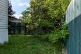 233 Tamarack Way - Photo 11