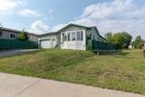 233 Tamarack Way - Photo 2
