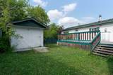 233 Tamarack Way - Photo 3