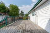 233 Tamarack Way - Photo 6