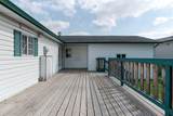 233 Tamarack Way - Photo 8