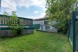 233 Tamarack Way - Photo 9