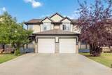 193 Sandstone Lane - Photo 1