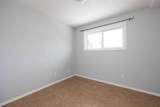 164 Wolverine Drive - Photo 10