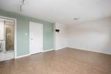 164 Wolverine Drive - Photo 12