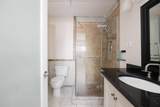 164 Wolverine Drive - Photo 13