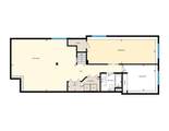 164 Wolverine Drive - Photo 15