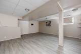 164 Wolverine Drive - Photo 16