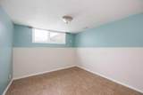 164 Wolverine Drive - Photo 19