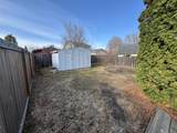 164 Wolverine Drive - Photo 23