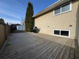 164 Wolverine Drive - Photo 24