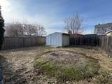 164 Wolverine Drive - Photo 25