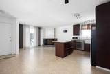 164 Wolverine Drive - Photo 3