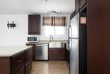 164 Wolverine Drive - Photo 4