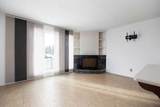 164 Wolverine Drive - Photo 7