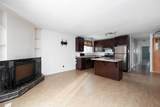 164 Wolverine Drive - Photo 8