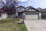 139 Killdeer Way - Photo 1