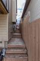 139 Killdeer Way - Photo 10