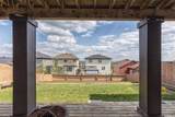 139 Killdeer Way - Photo 11