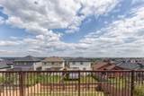 139 Killdeer Way - Photo 12