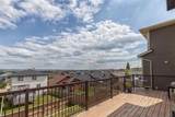 139 Killdeer Way - Photo 13