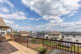 139 Killdeer Way - Photo 14