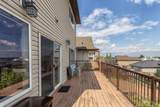 139 Killdeer Way - Photo 15