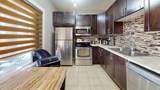 139 Killdeer Way - Photo 16