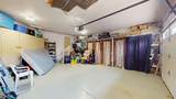 139 Killdeer Way - Photo 17
