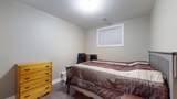 139 Killdeer Way - Photo 18
